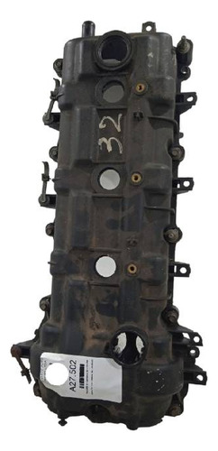 Tampa De Válvula Lado Esquerdo Jeep Grand Cherokee 3.6 2012