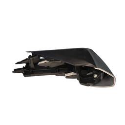 ACABAMENTO PAINEL MOLDURA DIREITO COROLLA CROSS XRE 2022