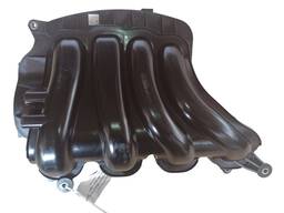 COLETOR ADMISSÃO HB20 1.6 16V 2012 A 2019