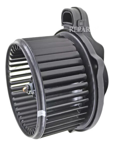 MOTOR AR FORÇADO HB20 2020/ CRETA TODAS 2017 2018 2019/..