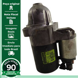 MOTOR ARRANQUE HYUNDAI IX35 I30 ELANTRA 1.8 KIA SPORTAGE 2.0