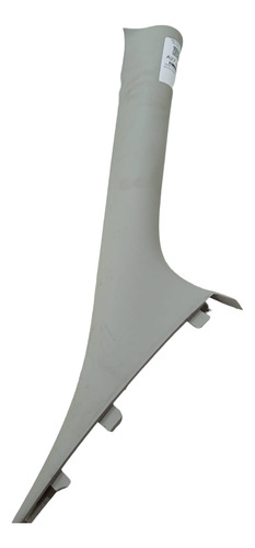 ACABAMENTO COLUNA DIANTEIRA SUPERIOR DIREITA FORD/KA 2014/20