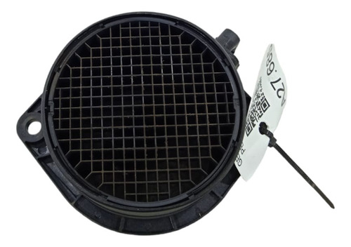 SENSOR FLUXO DE AR VW AMAROK 2.0 2010 A 2019