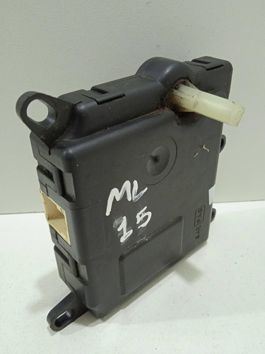 MOTOR ATUADOR CAIXA DE AR FORD EXPLORER 1998 USADO 