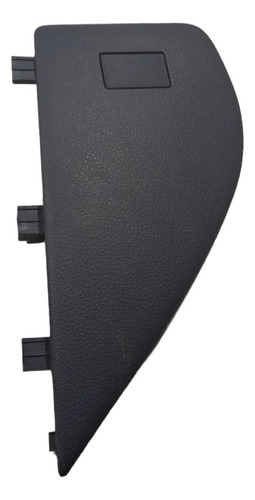 Acabamento Tampa Lateral Painel Esquerdo Amarok 2010 A 2016