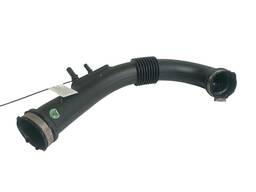 MANGUEIRA FILTRO AR C3 AIRCROSS 2024/