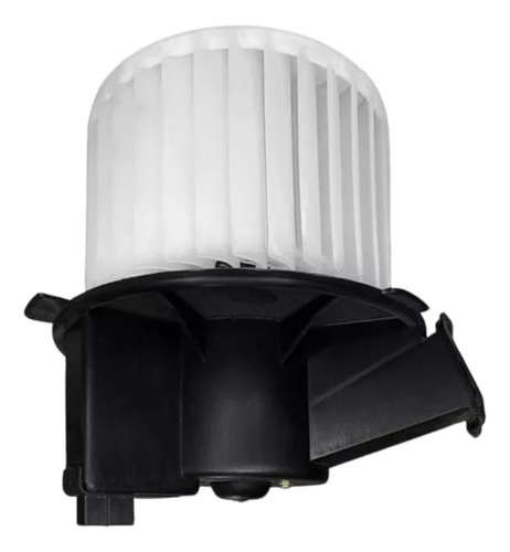 MOTOR VENTILADOR PEUGEOT 206 E 207