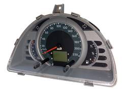 PAINEL INSTRUMENTOS FOX CROSSFOX SPACEFOX 1.6 2004 A 2010