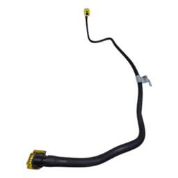 MANGUEIRA COMBUSTÍVEL FIAT FASTBACK 1.0 TURBO 2024