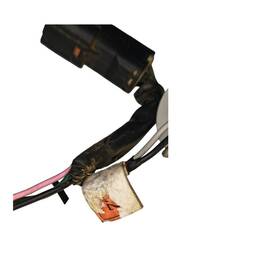 SOQUETE LANTERNA L.E HYUNDAI IX35 2012