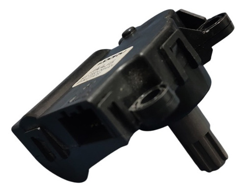MOTOR ATUADOR AR CONDICIONADO HYUNDAI SONATA ELANTRA I30