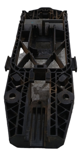 SUPORTE DA MAÇANETA DIANTEIRA DIREITA VW AMAROK 2012 A 2016