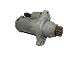 Motor Partida Gol Polo T-Cross Nivus Fox 1.0 3cc 1.6 16v  