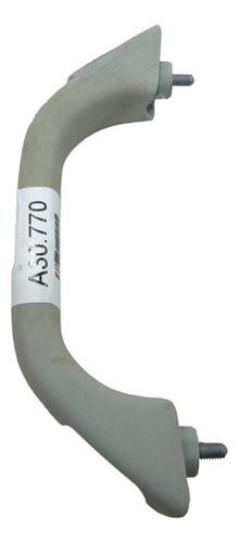 Alça Puxador Pega Mão Coluna Doteto Frontal Da Amarok