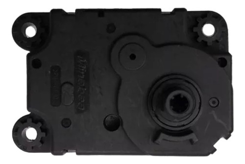 MOTOR ATUADOR CAIXA AR PEUGEOT 208 13/20 3008 10/16 ORIGINAL