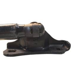 AMORTECEDOR TAMPA TRASEIRA MALA ESQUERDA COROLLA CROSS 22