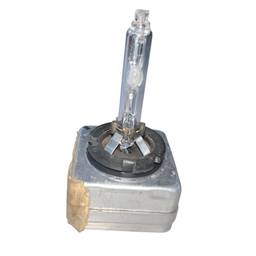 Lampada Xenon Farol VOLVO XC60 2010 2013