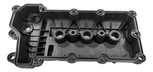 TAMPA DE VÁLVULAS FUSION V6 3.0 2010