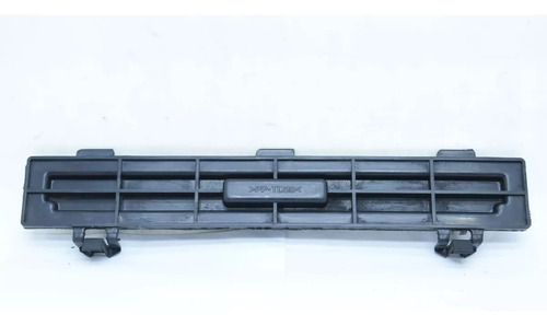 Tampa Filtro Ar Condicionado Jac J6 1.5 2011