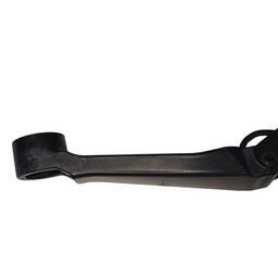 BRAÇO ESQUERDO LIMPADOR PARABRISA COROLLA CROSS 2022 2023/..