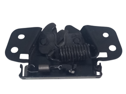 FECHADURA CAPO DIANTEIRO SPORTAGE 2011/2016 IX35 2010/2022