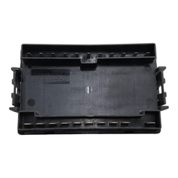 MÓDULO ECU MITSUBISHI PAJERO FULL DIESEL 2008 8638A009
