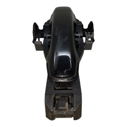 MAÇANETA EXT PORTA DIAN/TRAS DIR VOLVO XC60 09 A 17 30784203