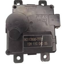 MOTOR ATUADOR AR CONDICIONADO HONDA HR-V 1.8 2020