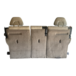 JOGO BANCOS EM COURO VOLVO XC60 2009 A 2017