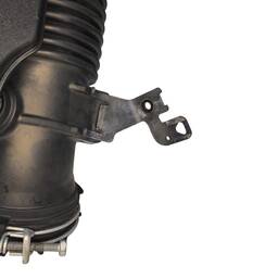 MANGUEIRA FILTRO AR COROLLA CROSS 2022 2.0 XRE