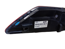 LANTERNA TRASEIRA ESQUERDA FASTBACK 2022/ (CANTO)