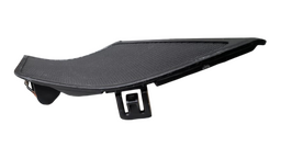 ACABAMENTO PAINEL ALTO FALNATE ESQUERDO HR-V 1.8 2020