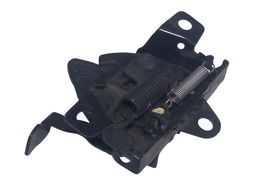 FECHADURA CAPO DIANTEIRO I30 2010 2011 A 2012