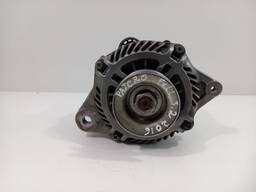 Alternador Pajero Full 3.2 2008 a 2021