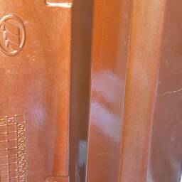 AEROFÓLIO LIFAN X60 2013 A 2019