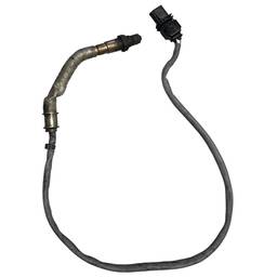 Sonda lambda sensor bmw