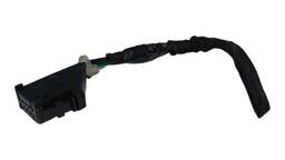 PLUG ACABAMENTO COMANDO BOTÃO VIDRO QQ 2016 GASOLINA