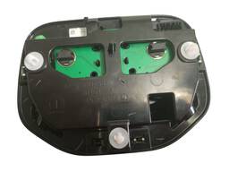 LUZ TETO CORTESIA FIAT ARGO CRONOS 2018 A 2024