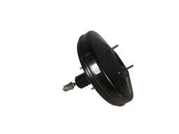 HIDROVACUO SERVO FREIO COROLLA 1.8 2.0 16V 2009 A 2014