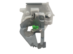 FECHADURA TAMPA TRASEIRA INFERIOR DIREITA OUTLANDER 2008/13