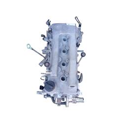 MOTOR LIFAN X60 1.8 16V 2013 A 2019 128CV