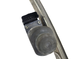 MÁQUINA VIDRO TRASEIRA DIREITA TAN 2022 2023 2024/..