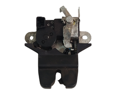 Fechadura Tampa Traseira Sonata 2011 2012 a 2014