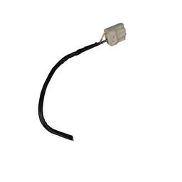 PLUG MOTOR ATUADOR AR CONDICIONADO LIFAN X60 2018 1.8 AUT