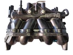 COLETOR ADMISSAO GM COBALT/SPIN 1.8 2012 A 2017 