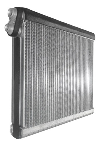 Evaporador Ar Condicionado Honda Cr-v 2012 A 2013 Procooler