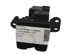 FECHADURA TAMPA TRASEIRA HYUNDAI I30 HATCH / CW 2010 A 2012