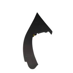 ACABAMENTO RETROVISOR  INTERNO DIREITO CERATO 2009