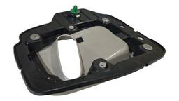 MOLDURA ACABAMENTO CINTO TETO SOLAR HRV 1.8 2020