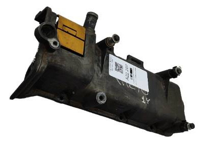 TAMPA DE VÁLVULA PALIO/UNO 1.4 08/12 